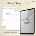 Mongkol Planner - Basic