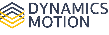 Dynamics Motion | Digital Transformation Service
